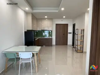 estate-img