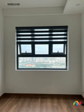 estate-img