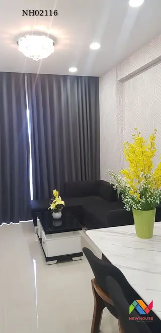 estate-img