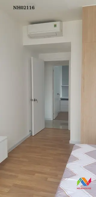 estate-img