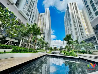 estate-img