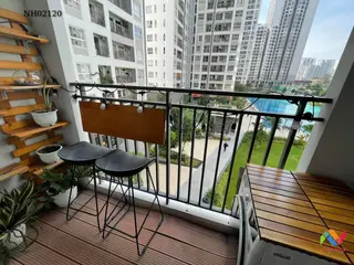 estate-img