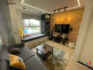 estate-img