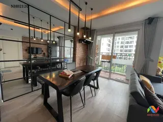 estate-img