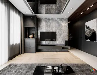 estate-img