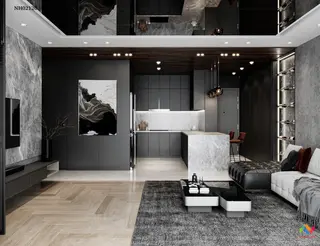 estate-img