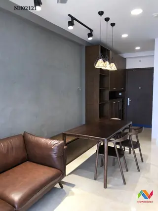 estate-img