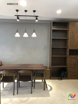 estate-img