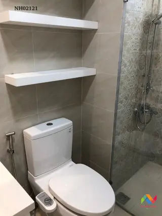 estate-img