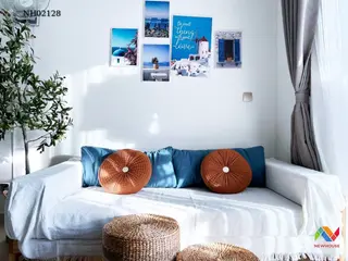 estate-img