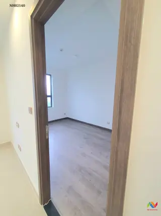 estate-img