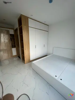 estate-img
