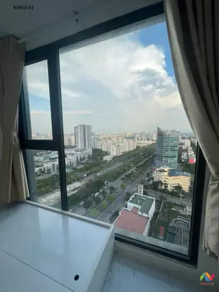estate-img