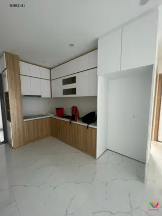 estate-img