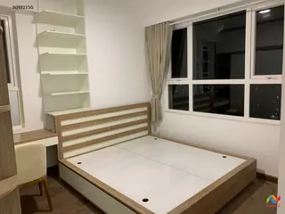 estate-img