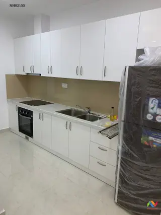 estate-img