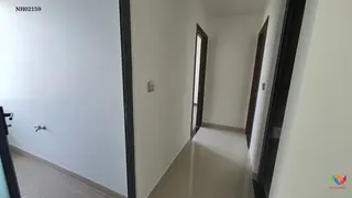 estate-img