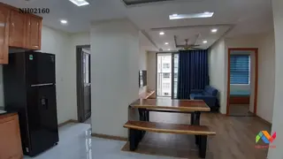 estate-img