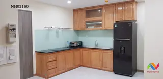 estate-img