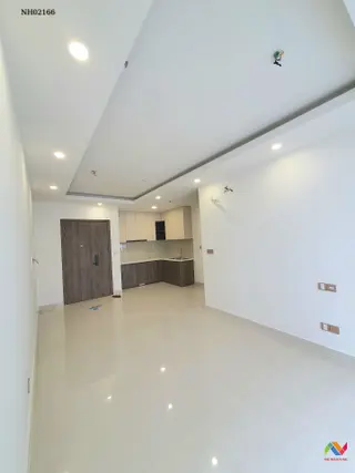 estate-img