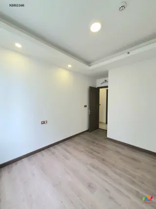 estate-img
