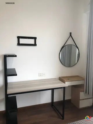 estate-img