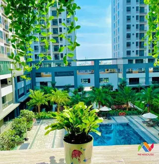 estate-img