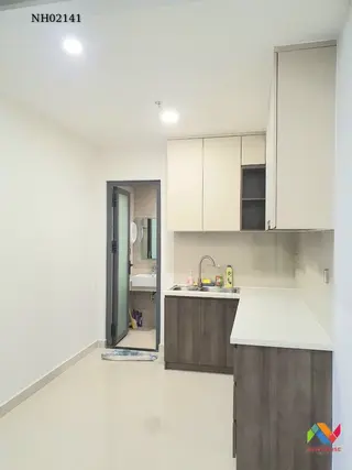 estate-img