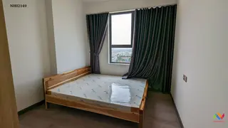 estate-img