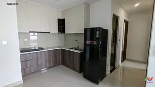 estate-img