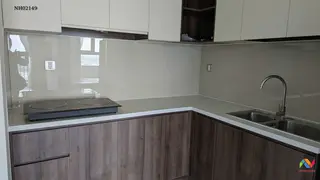 estate-img