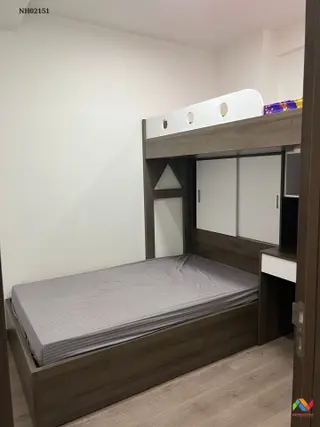 estate-img