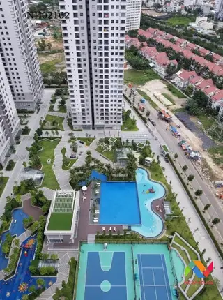estate-img