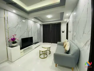estate-img