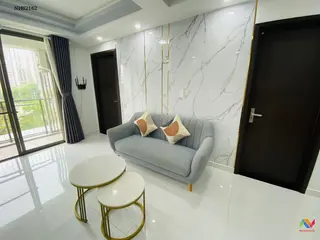 estate-img