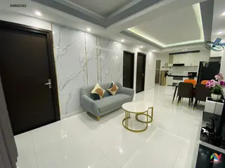 estate-img