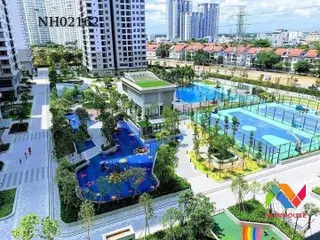 estate-img