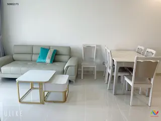 estate-img