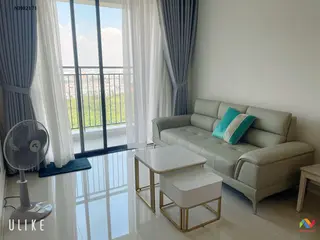 estate-img