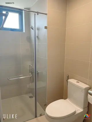 estate-img