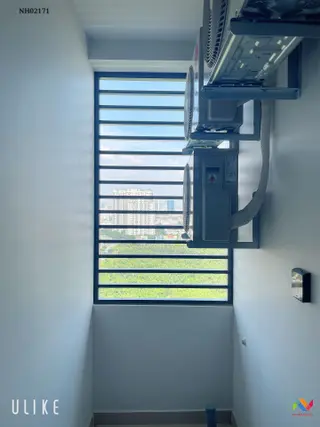estate-img