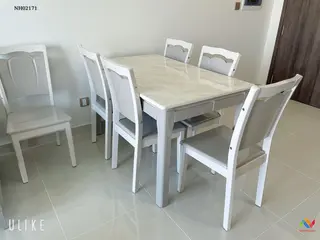 estate-img