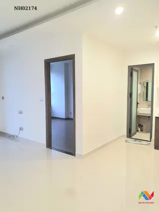 estate-img