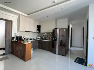 estate-img