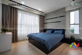 estate-img