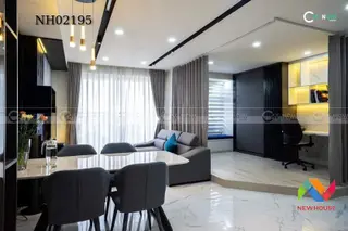 estate-img
