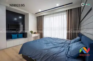 estate-img
