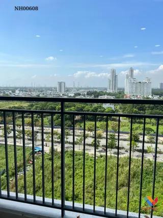 estate-img