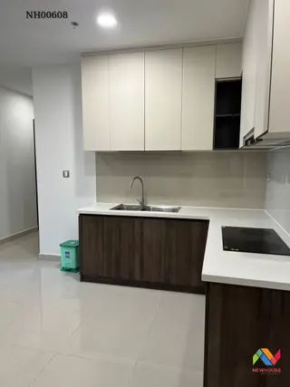 estate-img