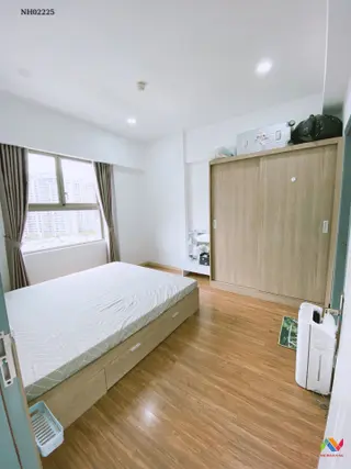 estate-img